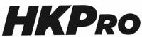 HKPRO