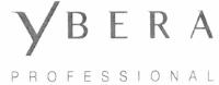 YBERA PROFESSIONAL