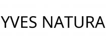 YVES NATURA