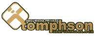 TOMPHSON ASSET CONTROL S.A. DE C.V.
