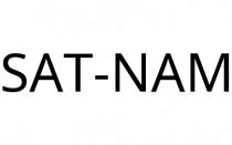SAT-NAM