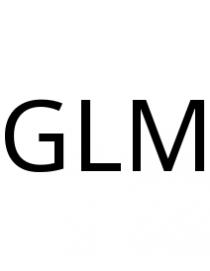 GLM