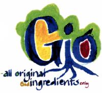 GIO