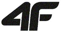 4F