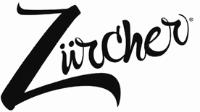 ZÜRCHER