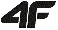 4F