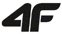 4F