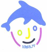 HW&JY
