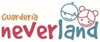 GUARDERIA NEVERLAND