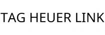 TAG HEUER LINK