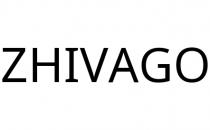 ZHIVAGO