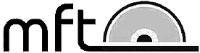 MFT