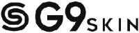 G9SKIN