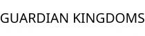 GUARDIAN KINGDOMS
