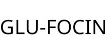 GLU-FOCIN