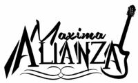 MAXIMA ALIANZA