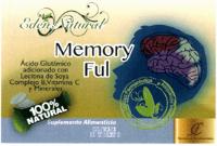 MEMORY FUL