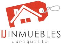 IJ INMUEBLES JURIQUILLA