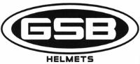 GSB