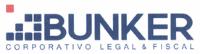 BUNKER