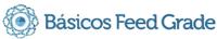 BÁSICOS FEED GRADE