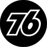 76