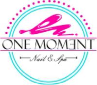 ONE MOMENT