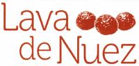 LAVA DE NUEZ