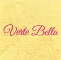 VERTE BELLA