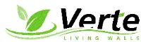 VERTE