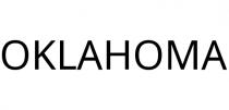 OKLAHOMA