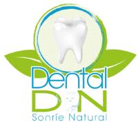 DENTAL DN SONRIE NATURAL