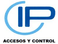 IP ACCESOS Y CONTROL.