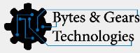 BYTES & GEARS TECHNOLOGIES