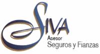 SIVA ASESOR SEGUROS Y FIANZAS