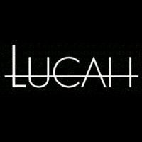 LUCA-H
