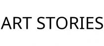 ART STORIES