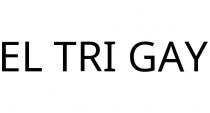 EL TRI GAY