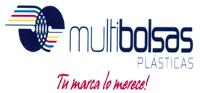 MULTIBOLSAS PLASTICAS TU MARCA LO MERECE