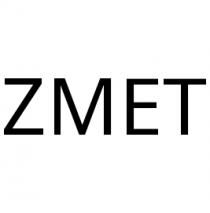 ZMET