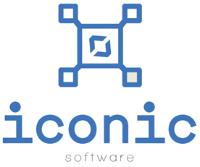 ICONIC SOFTWARE