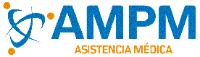AMPM ASISTENCIA MÉDICA
