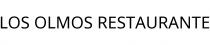 LOS OLMOS RESTAURANTE