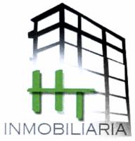 INMOBILIARIA HT