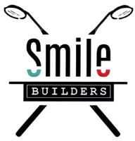 SMILE BUILDERS