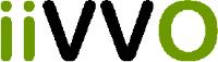 IIVVO