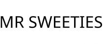MR SWEETIES