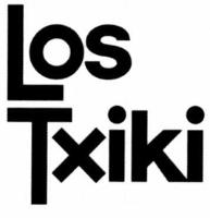 LOS TXIKI