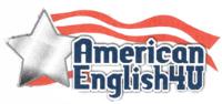 AMERICAN ENGLISH 4U