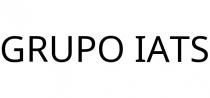 GRUPO IATS